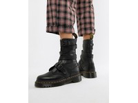 dr martens bevan